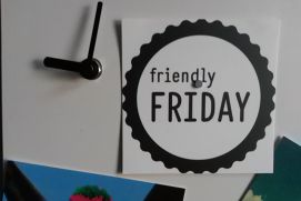 friendly friday im brodelpott am 23. 09. 2016